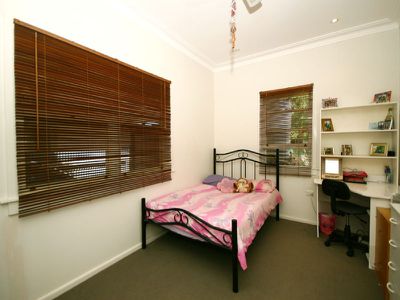 7 BRIDGE STREET, Gunnedah