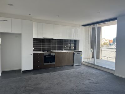 401 / 8 Gheringhap Street, Geelong