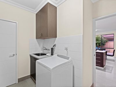 273C The Strand, Dianella