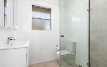 11 / 815 Anzac Parade, Maroubra