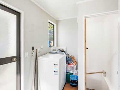 20 Brough Street, Palmerston