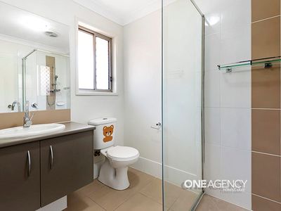 30 Giancarlo Cres, Doolandella
