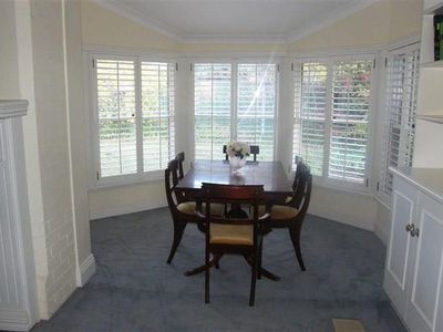 5 Clement Street, Forbes
