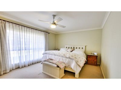 1R Dunlop Road, Dubbo
