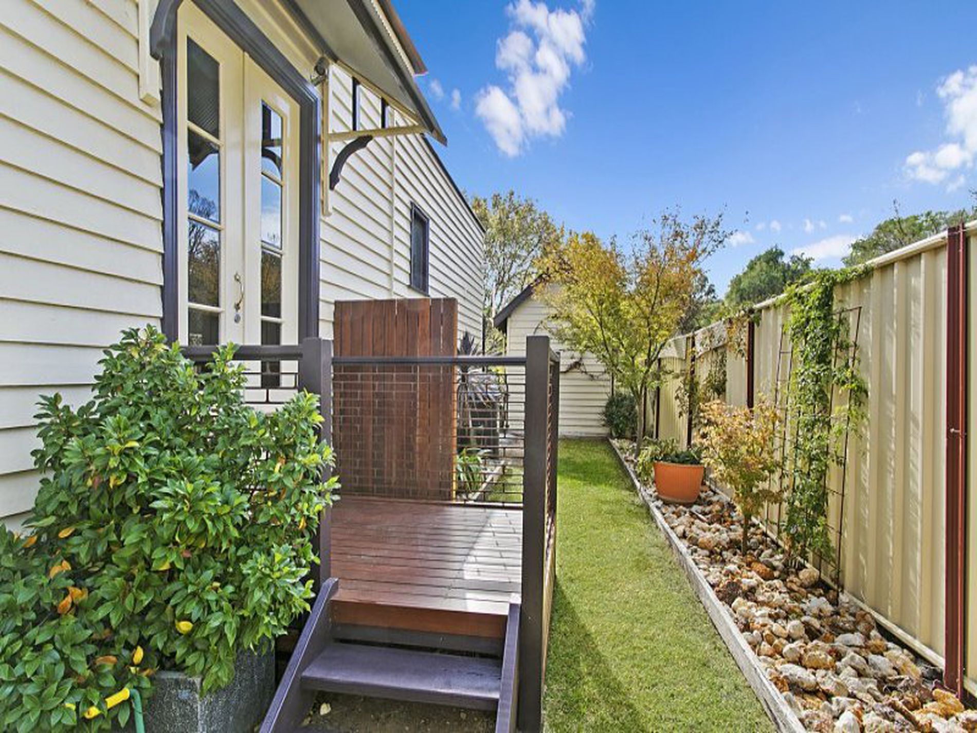 20 Wright Street, Heathcote