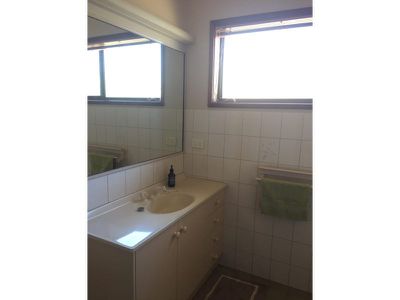 8 Heil's Road, Cohuna