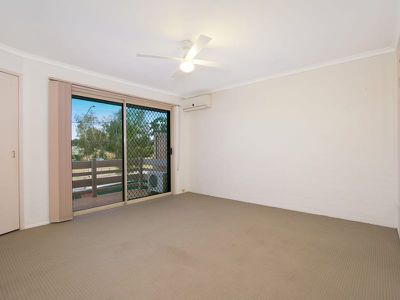 2 / 880 Rochedale Road, Rochedale South