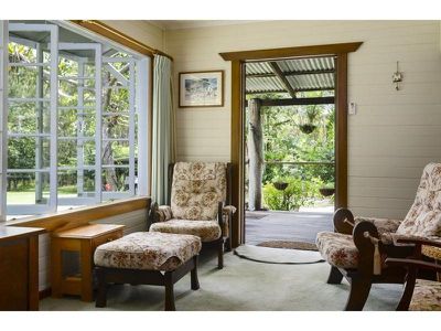 669 McKinnon Drive, Cooroibah