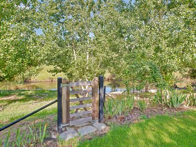 Lot 1, 157 Jingellic Road, Jingellic