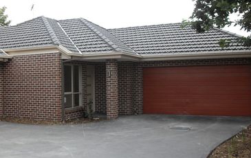 3 / 3 Gamble Avenue, Berwick