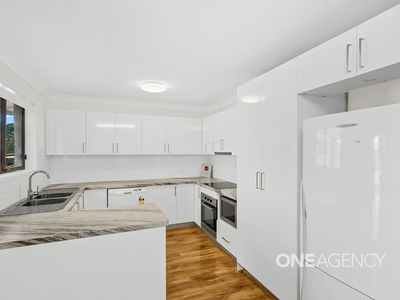 82 Cammaray Drive, Sanctuary Point