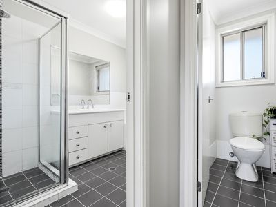 6 / 36-38 Adelaide Street, Rooty Hill