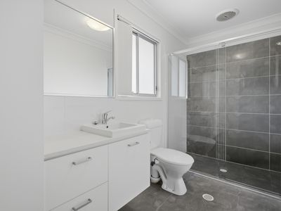 53 / 108 Alma Road, Dakabin