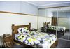 171 Dunstaffnage Lane, Browns Creek