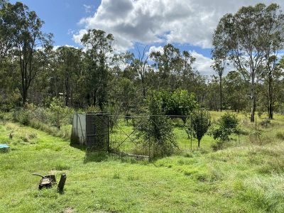 350 Kumbia Road, Ellesmere