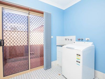 20 Curlew Crescent, South Hedland