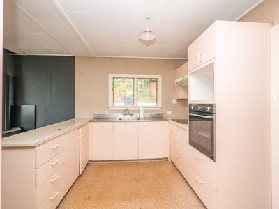 184 Main South Road, Green Island