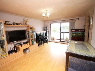 150 Lakemba Street, Lakemba