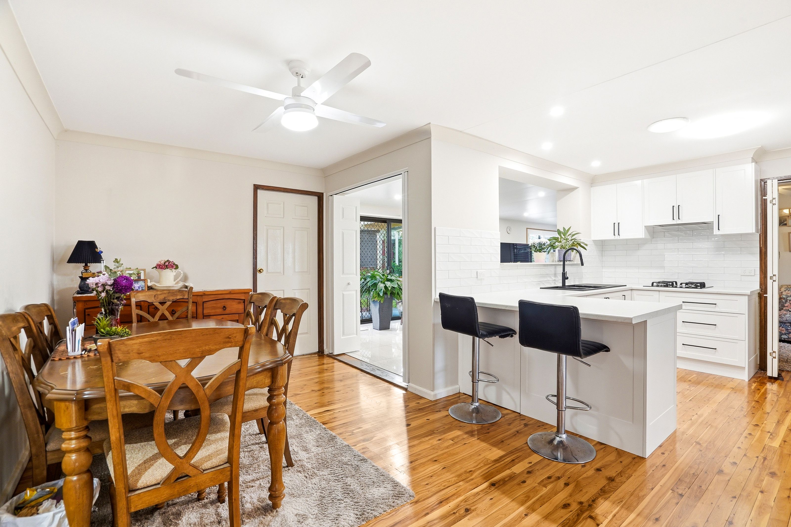 11 Bickley Road, SOUTH PENRITH