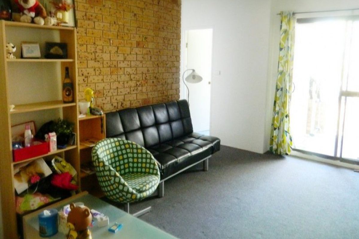 10-12 Alfred Street, Westmead