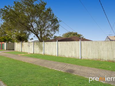 143 Waratah Drive, Crestmead