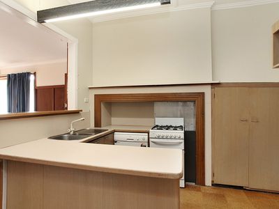 144 Essex Street, West Footscray