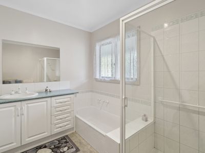 5994 Eildon-Jamieson Road, Jamieson