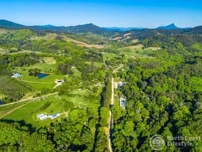 26 Plumtree Pocket, Upper Burringbar
