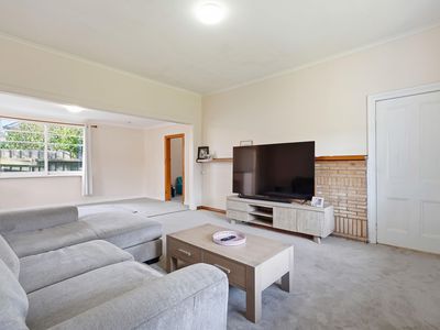 1 / 15 Station Road, Dover