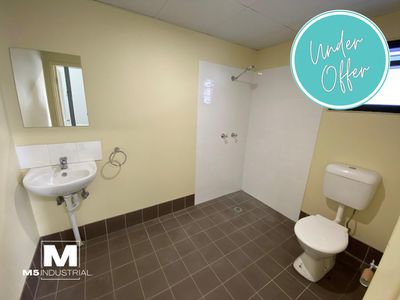D9 / 5-7 Hepher Road, Campbelltown