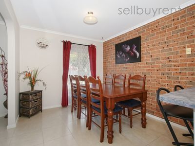 1 / 2 DANE PLACE, Wodonga