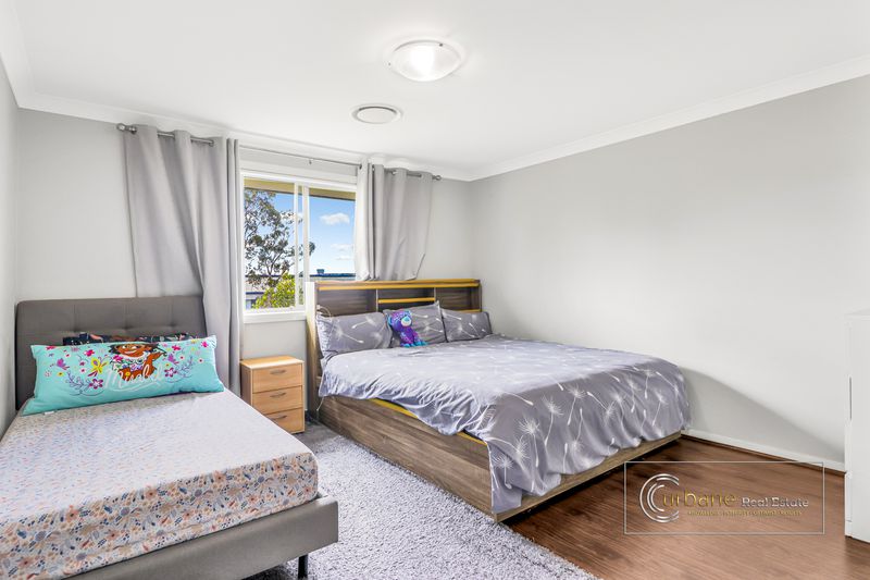 2 / 131 Hyatts Road, Plumpton