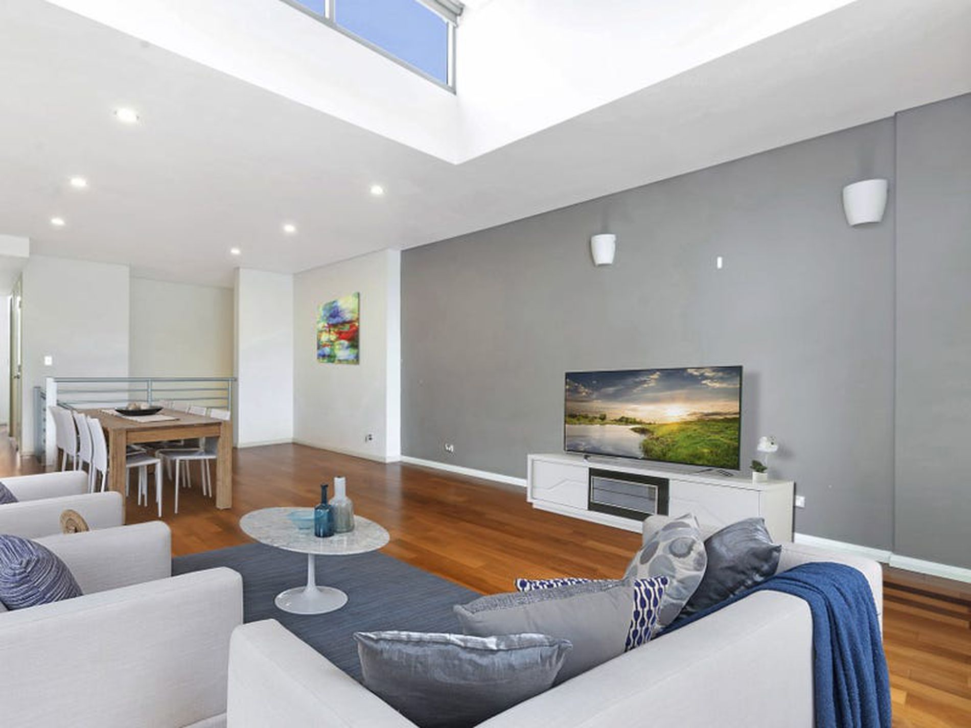 139 / 635 Gardeners Road, Mascot