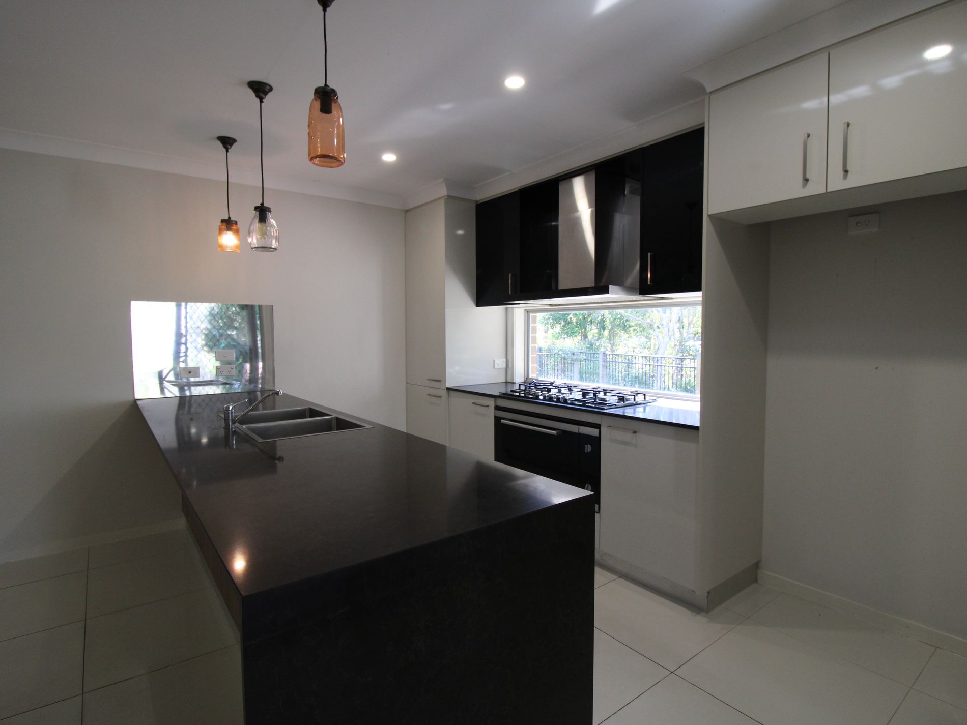 5 Reserve Dr, Caboolture