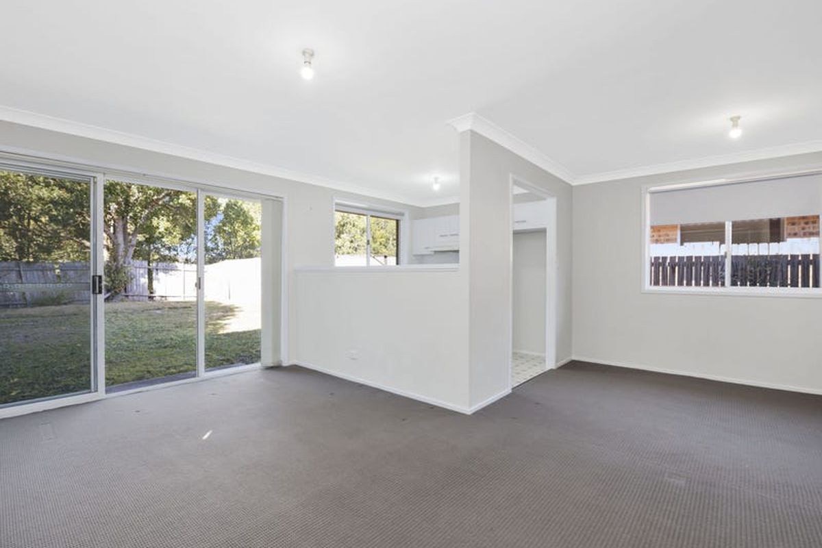 1 / 9 Coraki Close, Ourimbah