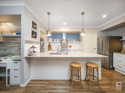 141 Colorado Drive, Blue Haven