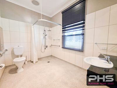 20 River Street, Quambatook