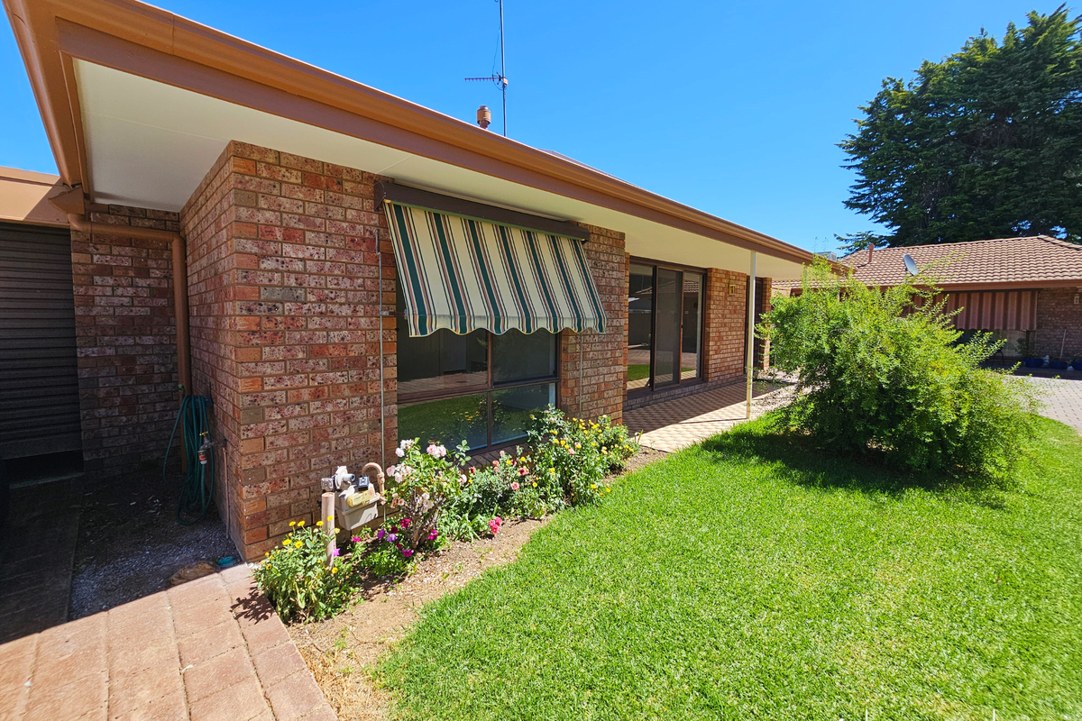 3 / 36 Union Street, Kyabram