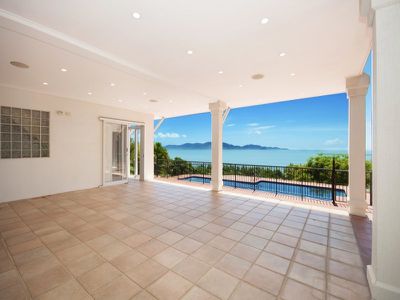 3A MITCHELL STREET, North Ward