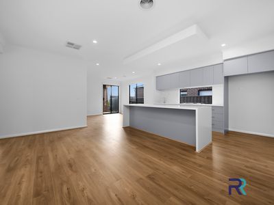 3 Porter Street, Werribee