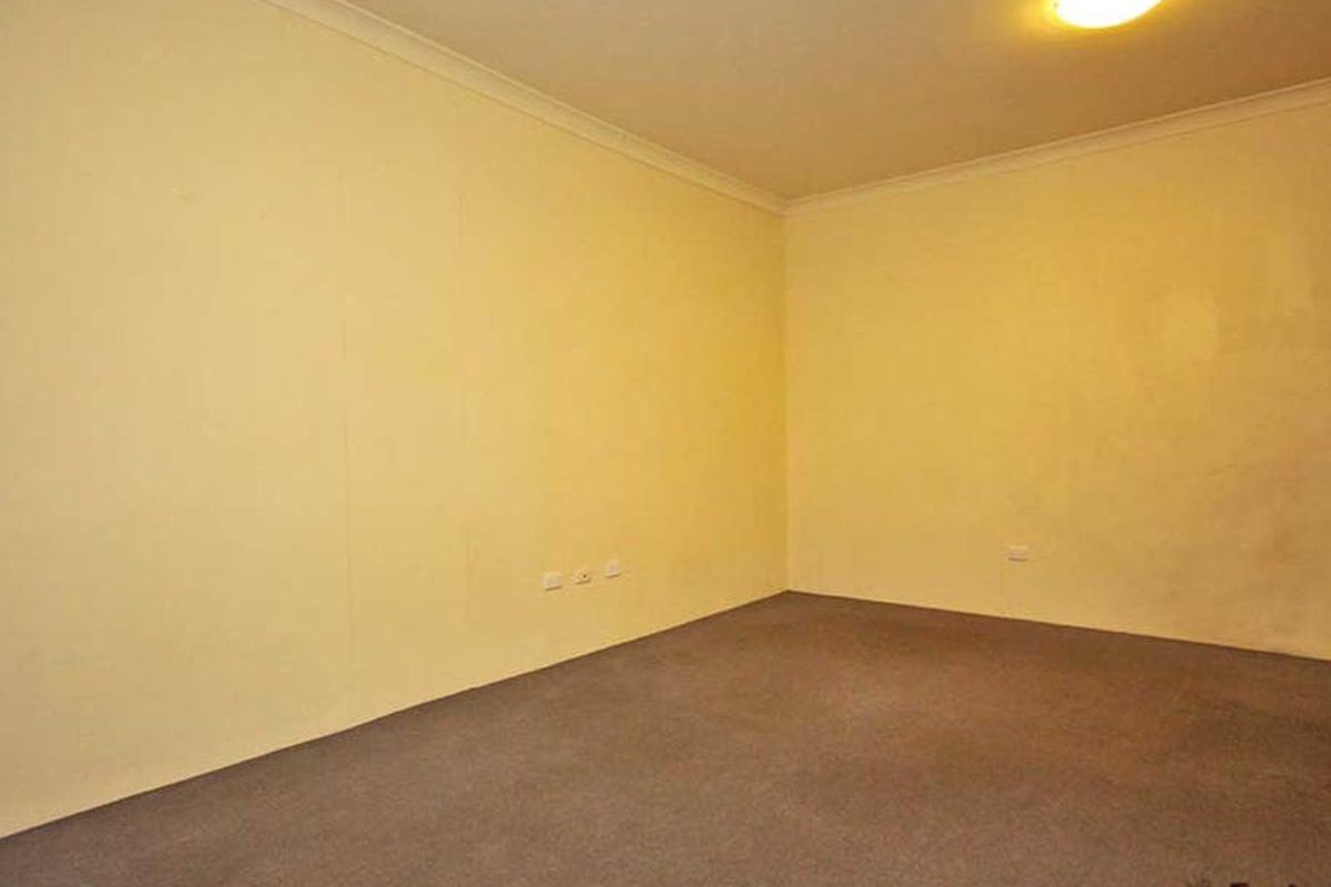 11 / 28A Belmore Street, Burwood
