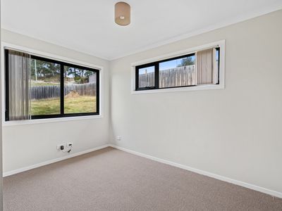 17 Lourdes Rise, Cygnet