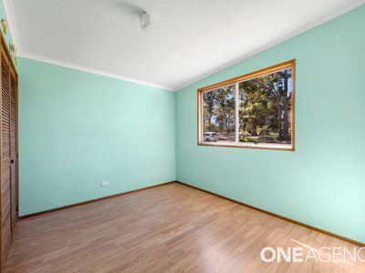 67 Currambene Street, Huskisson