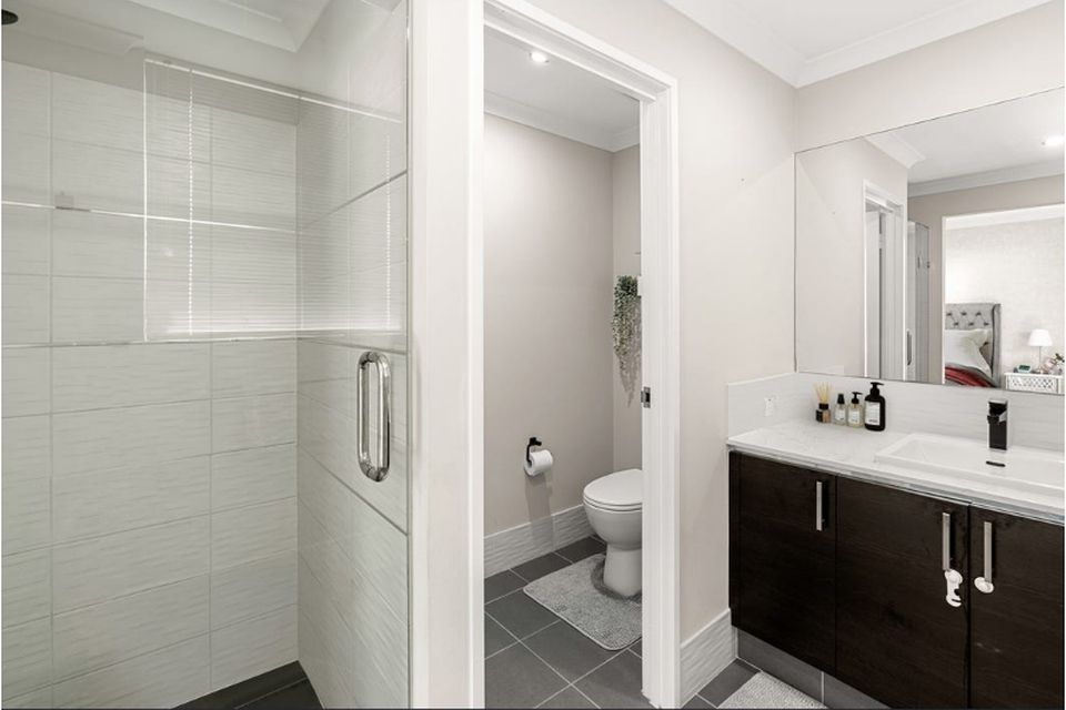 7 Quondong St, Baldivis