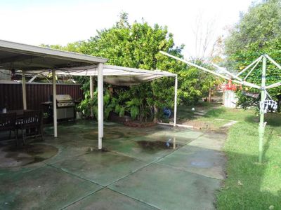 31 Bickley Road, Cannington