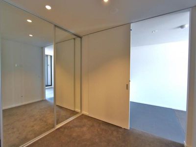 306 / 19 Hanover Street, Oakleigh