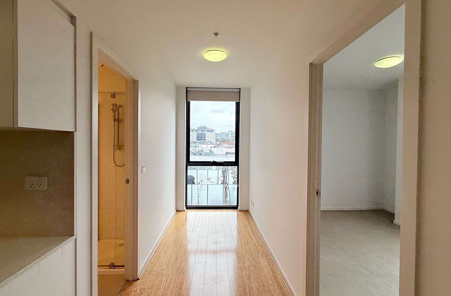 301 / 40 Burgundy Street, Heidelberg