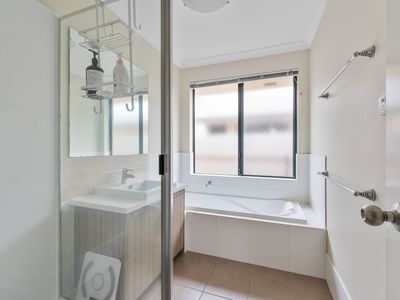 12 Oswald Street, South Kalgoorlie