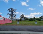 Lot 32 & 33, Mount Barker Road, Mount Barker