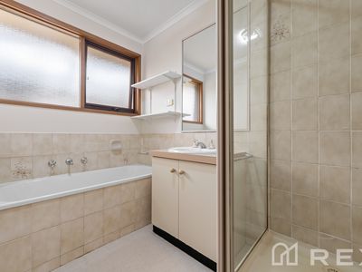 134 Fordholm Road, Hampton Park